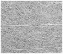 Стеклохолст.jpg Стеклохолст.jpg