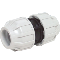 Муфта компрессионная