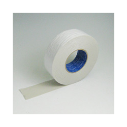 Лента Slion двухсторонняя, 50х1.0мм, 15м, бутилкаучук повыш. адгезия