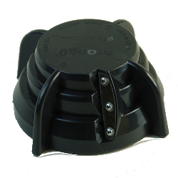 Фаскосниматель для полиэтиленовых труб 75-110мм ARANGUL