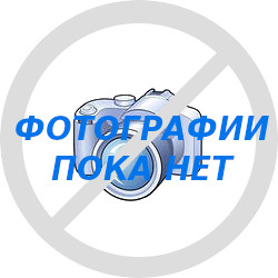 Хомут для электропроводки 4,0x300mm (белый) (100 шт.)