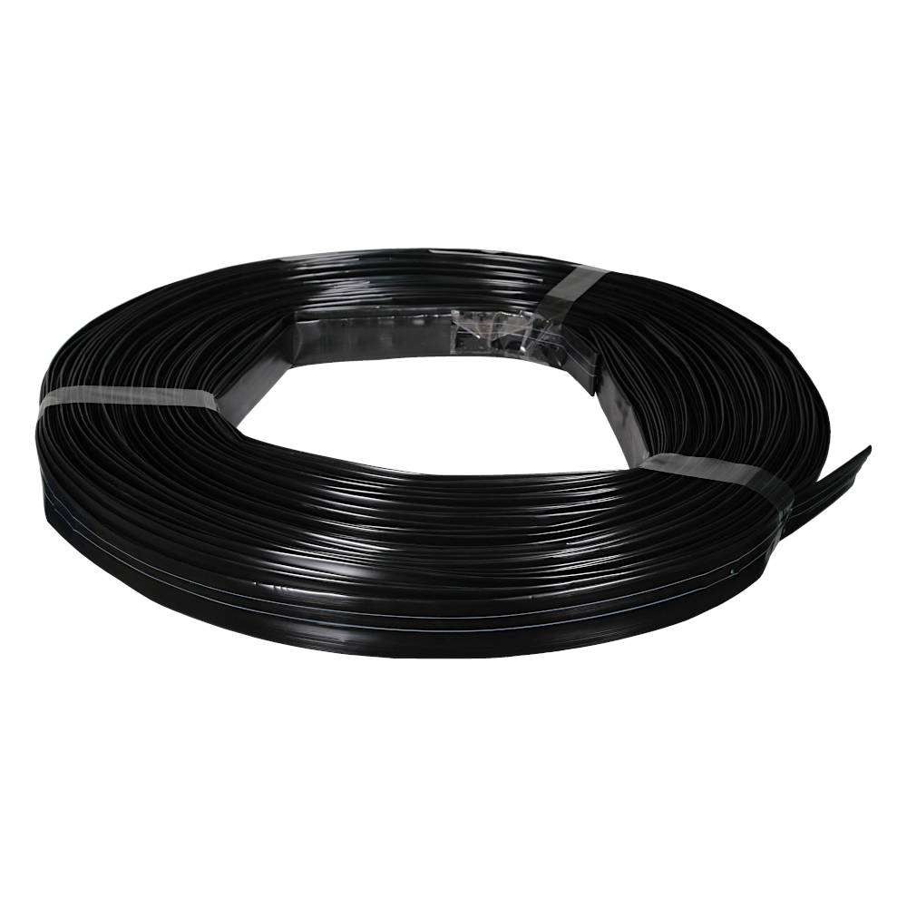 Капельная лента, 30см, 1.6 л/час, эмиттерная, Neo-Drip, 6мил