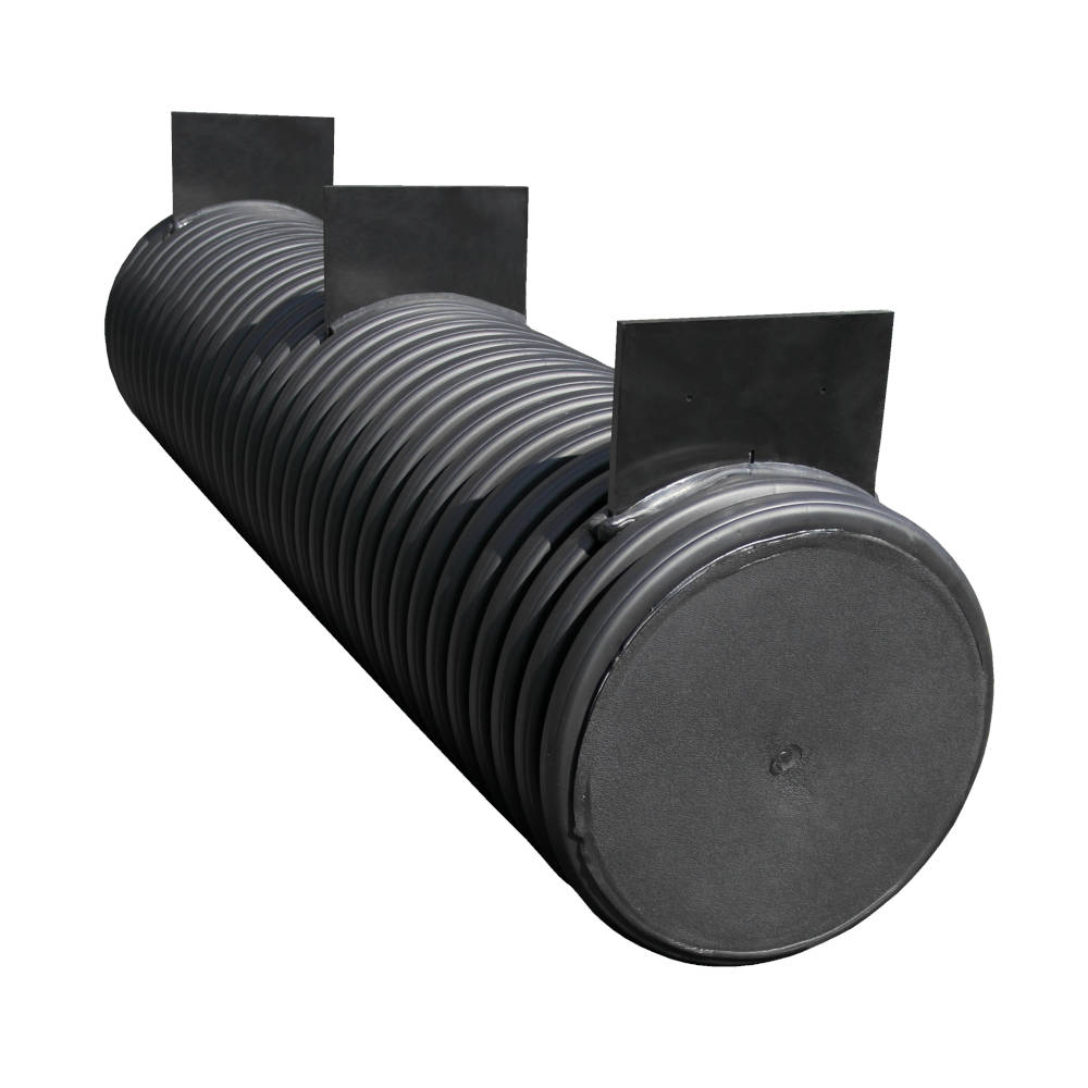 Модуль доп.плавучести 315мм 2,9м